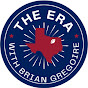 The Era with Brian Gregoire