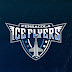 Pensacola Ice Flyers