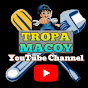 Tropa Macoy