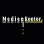 MedienKontorMovie