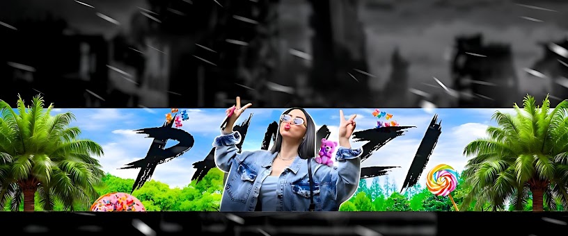 Artist Thumbnail