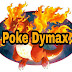 Poke Dymax