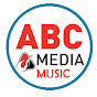 ABC MEDIA MUSIC