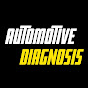Automotive Diagnosis: Cars Repair &Training Guides
