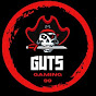 GUTS GAMING 99