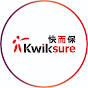 Kwiksure