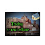 TRICHY SR REAL ESTATE