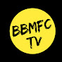 BBMFC TV