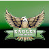 Eagles Creations