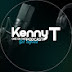 Kenny T 1 on 1 Podcast