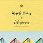 Maple Homes & Enterprises