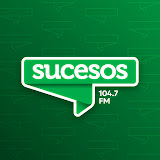 @radiosucesostv