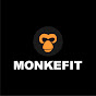 Monkefit