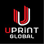 UPrint Global