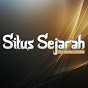 Situs Sejarah