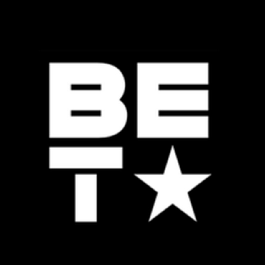 BET International @betinternational