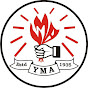 YMA HMARVENG BRANCH KOLASIB