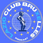 Lazio Club Bruxelles