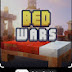 Bed wars king 