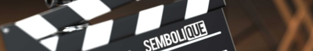 Sembolique Creative