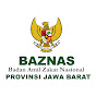 BAZNAS JABAR