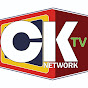 CKTV NETWORK- TVPSS SMK Convent Klang