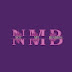 NMB | COVERDANCE TEAM