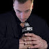 logo Cody's Calls