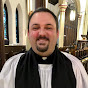 Fr. Edward Fitzhugh