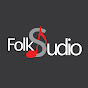 Folk Studio Official