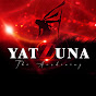 🩸 Yatzuna