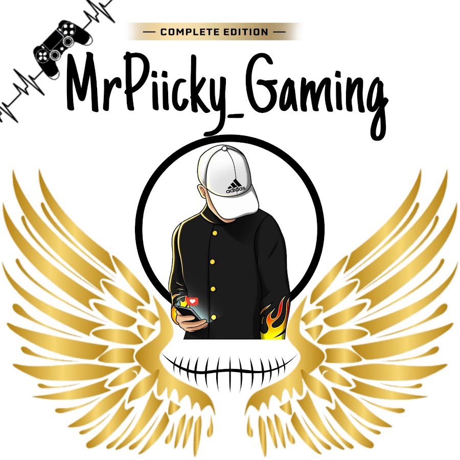 MrPiicky_Gaming