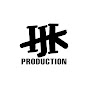 IJK Production