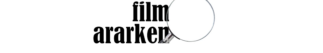 Film Ararken