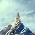 Artist Thumbnail