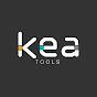 Kea Tools