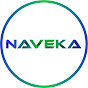 Naveka