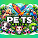 Pets Motion