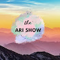 The Ari show