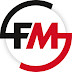 logo FM Scout