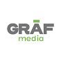 Graf Media