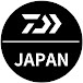 DAIWA JAPAN