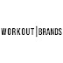 logo Workout Brands