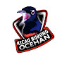 Kicau Burung Ocehan