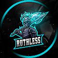 Artist Thumbnail