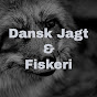 Danish Hunting and Fishing