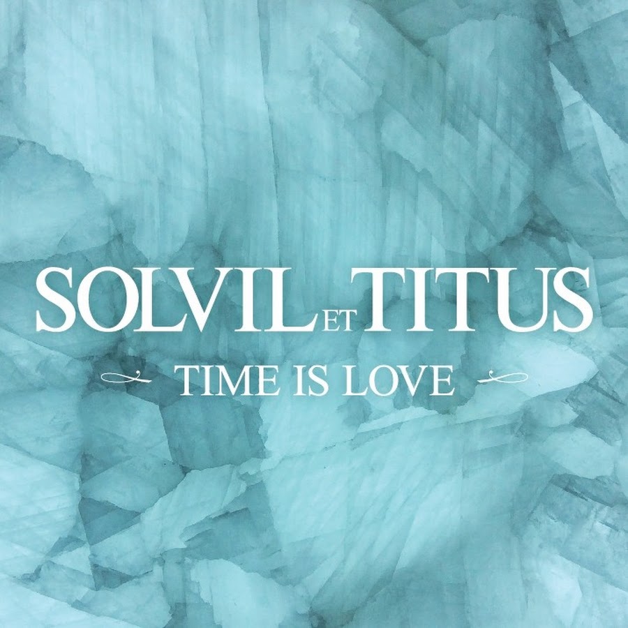 Solvil 2025 titus sg