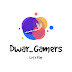 dwar_gamers