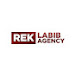 Rek Labib Agency