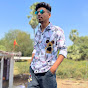 UMESH SINGER OFFICIAL